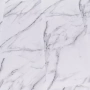 NS5-01 Виниловый ламинат Aspenfloor Natural Stone NS5-01 Тадж-Махал (610х305х4/10шт)
