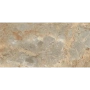 Duna/Colortile - Saran Collin Camel - Керамогранит - Camel  - 120х60 см 