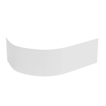 Панель FINA 150х90 R/L FLAT Панель FINA 150х90 R/L FLAT