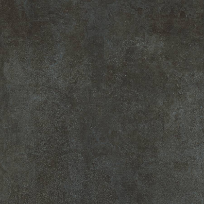 Керамогранит К8_2 Infinito Graphite графитовый (60смх60смх10мм) (4шт_1,44м2) матовый, м2