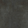 Керамогранит К8_2 Infinito Graphite графитовый (60смх60смх10мм) (4шт_1,44м2) матовый, м2