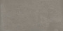 Керамогранит Laparet Betonhome серый матовый 60х120 (2шт_1,44м2), м2