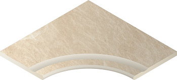 Магнезио  Борt.60X60 С Выем.Угл.Закр.30