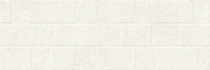 Плитка настенная 60106 Sand мозаика бежевый 20*60 (7шт/0,84м2),м2 Плитка настенная 60106 Sand мозаика бежевый 20*60 (7шт/0,84м2),м2