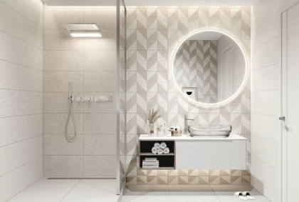 GT162VG Плитка облиц. Essen GT Беж. 30x60 _line_ 1\58,32