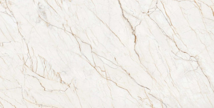 GT120606707MCR Керамогранит Celino_GT Светло-беж. 60x120 карвинг _ 1\43,2