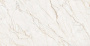 GT120606707MCR Керамогранит Celino_GT Светло-беж. 60x120 карвинг _ 1\43,2