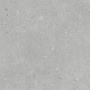 60х60 FlakeCement Серый Матовый R10A Ректификат