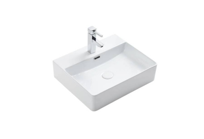 Раковина Акватек AQ3231-00 Раковина Акватек AQ3231-00