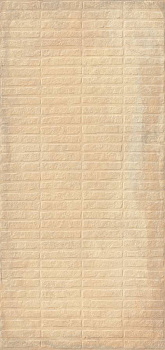 Керамогранит Stx Frt Cotta Cream 3pc 59,8х119,8 Керамогранит Stx Frt Cotta Cream 3pc 59,8х119,8