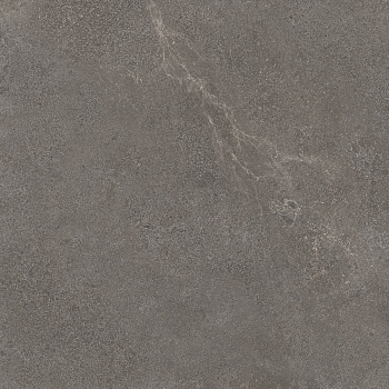 Керамогранит противоскользящий LIMESTONE NERO 60x60 ANTISLIP, Antislip 60x60