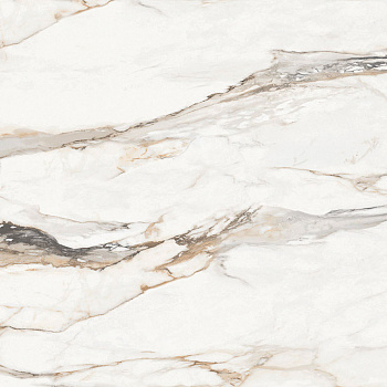 Керамогранит K27_2 Statuario porshe Белый  (60смх60смх9мм) (4шт_1,44м2) Матовый, м2 Керамогранит K27_2 Statuario porshe Белый  (60смх60смх9мм) (4шт_1,44м2) Матовый, м2