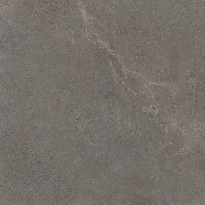 Керамогранит противоскользящий LIMESTONE NERO 60x60 ANTISLIP, Antislip 60x60