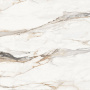 Керамогранит K27_2 Statuario porshe Белый  (60смх60смх9мм) (4шт_1,44м2) Матовый, м2 Керамогранит K27_2 Statuario porshe Белый  (60смх60смх9мм) (4шт_1,44м2) Матовый, м2