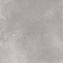GT238VG Керамогранит Turon_GT Серый 41,2x41,2 _ 1\81,6