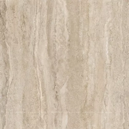 Керамогранит CityStone Травертин Линейный Матовый R10A 7Рек 60х60