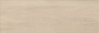 Плитка настенная 13093R Семпионе бежевый структура обрезной 30*89.5*11 (5шт\1.343м2), м2 Плитка настенная 13093R Семпионе бежевый структура обрезной 30*89.5*11 (5шт\1.343м2), м2
