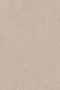 Плитка настенная 8344 Матрикс бежевый матовый (20см*30см*6,9мм) (25шт/1,5м2) камень, м2