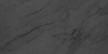 Fog Night Керамогранит чёрный 60х120 лаппатированный шайн