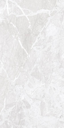 GT120608201HPR Керамогранит Sonata_GT Сер. 60x120 суперполировка_ 1\40,32