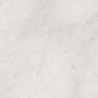 Керамогранит К21_1 Horison Blanco Светло-серый (60смх60смх8мм) (4шт_1,44м2) Матовй карвинг, м2 Керамогранит К21_1 Horison Blanco Светло-серый (60смх60смх8мм) (4шт_1,44м2) Матовй карвинг, м2