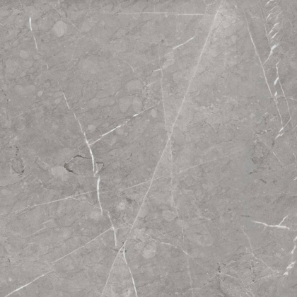 Керамогранит K-2202/LR/600x600x10 KERRANOVA 60х60 Керамогранит K-2202/LR/600x600x10 KERRANOVA 60х60