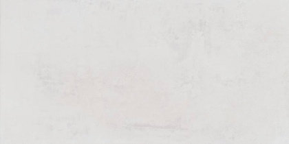Керамогранит К9 Proto blanco (60смх119,5смх9мм) (3шт_2,151м2), м2