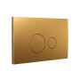 Кнопка смыва BelBagno BB080 Кнопка смыва BelBagno BB080