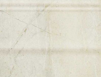 Бордюр Zocalo Town Cream 15х15 Бордюр Zocalo Town Cream 15х15