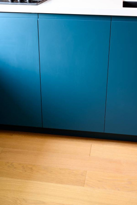 Кварцевый паркет Quartz Parquet Классик Дуб Медовый Раф, 463, 7/1,2 мм Кварцевый паркет Quartz Parquet Классик Дуб Медовый Раф, 463, 7/1,2 мм