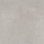 Керамогранит Laparet Infinito серый матовый 60х60 (4шт_1,44м2), м2