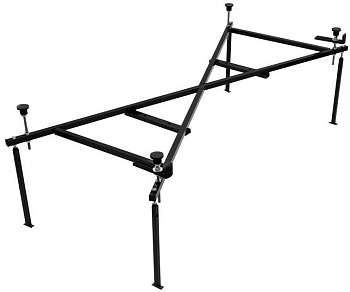Каркас сварной для акриловой ванны Aquanet Valencia 170x80
