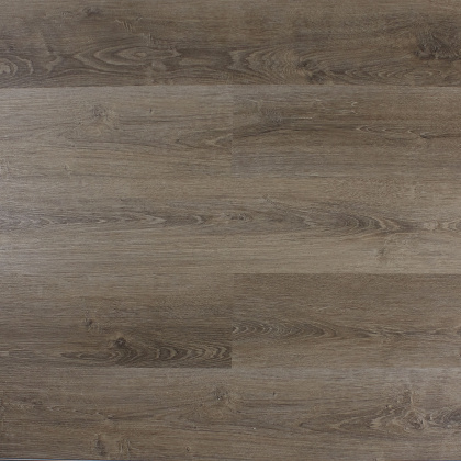 Виниловый ламинат Royce Enjoy Е307 Дуб Шпиц