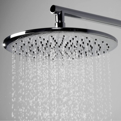 A030 Верхняя душевая насадка Wasserkraft A030 Верхняя душевая насадка Wasserkraft