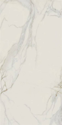 Керамогранит K2730MR0P0110 Marmochic Белый FLPR 9mm 60х120
