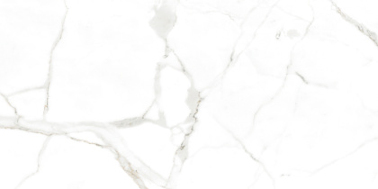 Duna - Marble - Керамогранит - White Glossy 60x120 см Duna - Marble - Керамогранит - White Glossy 60x120 см