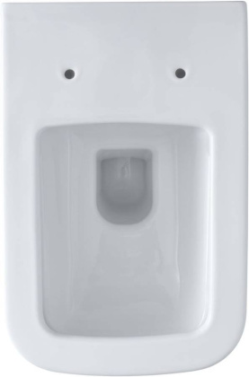 Подвесной унитаз Allen Brau Infinity 4.21011.20 Подвесной унитаз Allen Brau Infinity 4.21011.20