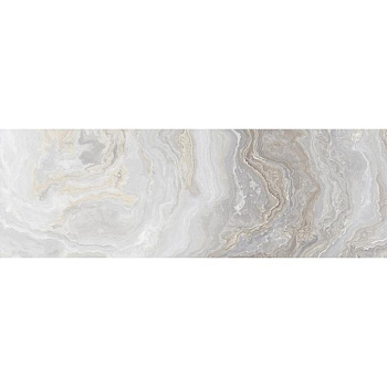 Плитка настенная Elpaso светло-бежевый 25х75 (9шт/1,69м2),м2 Плитка настенная Elpaso светло-бежевый 25х75 (9шт/1,69м2),м2