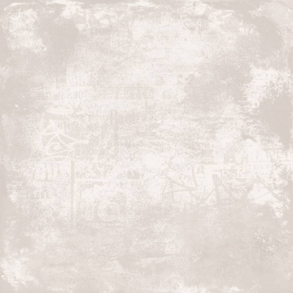 Керамогранит SO01 40,5х40,5 непол.