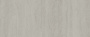 Ступень клееная Сан-Марко серый светлый матовый 33x80x0,9