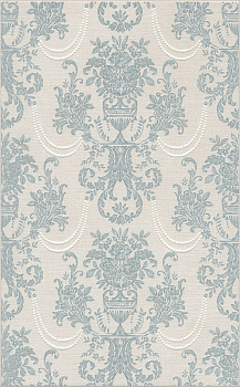 Декор VT\A165\6402 Борромео 25*40*8 (уп\10шт), шт Декор VT\A165\6402 Борромео 25*40*8 (уп\10шт), шт