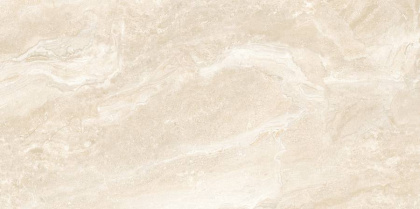 Polaris Beige Керамогранит бежевый SG50003122R 60х119,5 полированный