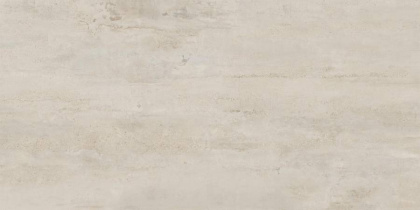 Керамогранит K-2010/MR/600x1200x10 KERRANOVA 60х120