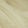 Плитка виниловая Betta SPS Suite SU1207 Дуб Дафферин (4мм/42кл/1,84м2) (1 220мм*151мм), м2