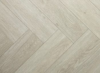 SPC ламинат Alpine Floor PARQUET LIGHT ЕСО 13-14 Дуб Адара (4мм/43/1,95м2) (600мм*125мм), м2 SPC ламинат Alpine Floor PARQUET LIGHT ЕСО 13-14 Дуб Адара (4мм/43/1,95м2) (600мм*125мм), м2