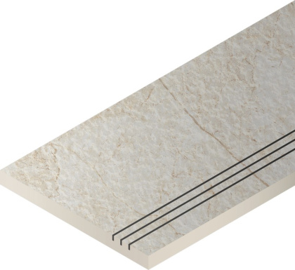 Пур Борт.30X60 Грип Пр