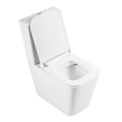 ARDENTE-R Бачок BB02093T ARDENTE-R Бачок BB02093T