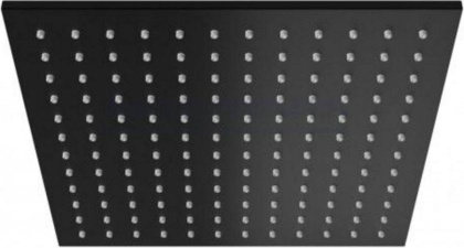 Верхний душ Paffoni Synkro King 30 ZSOF078NO Верхний душ Paffoni Synkro King 30 ZSOF078NO