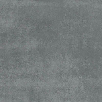 Керамогранит Streetline серый 60х60 Керамогранит Streetline серый 60х60