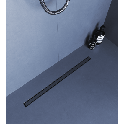 Душевой трап RGW SDR-51